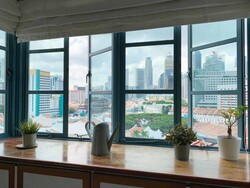 Craig Place (D2), Apartment #232109491